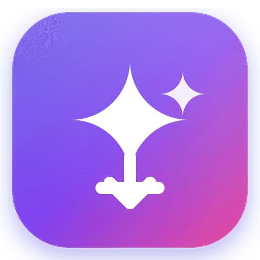 MediaSaverPro